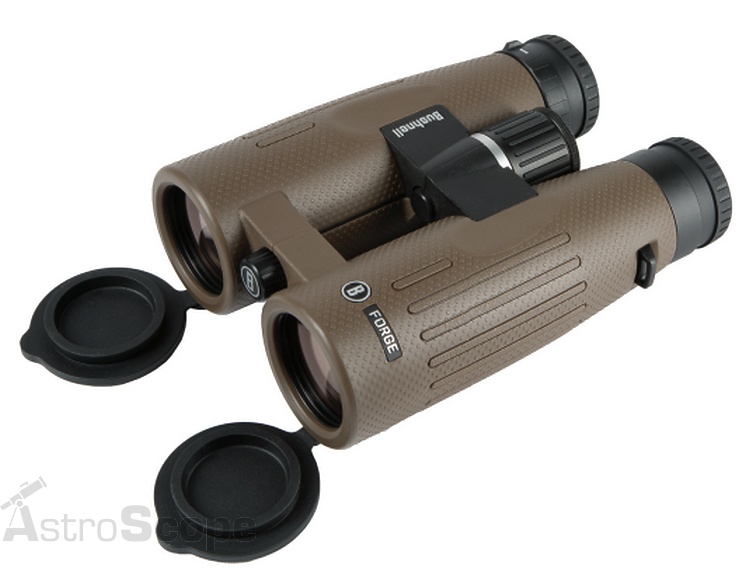 Бинокль Bushnell Forge 8x42 - Фото 2