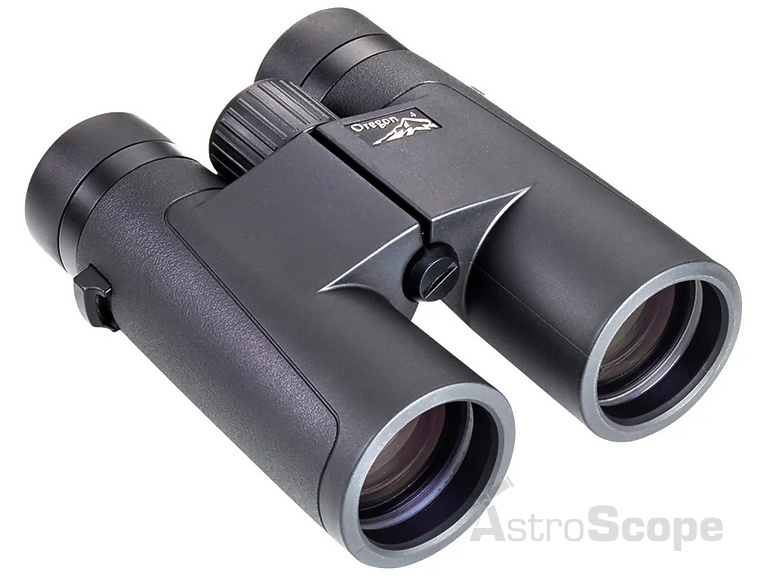 Бінокль Opticron Oregon 4 PC Oasis 10x42 WP - фото 2