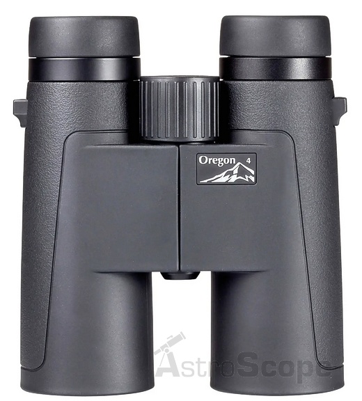 Бінокль Opticron Oregon 4 PC Oasis 8x42 WP - фото 3