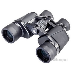 Бинокль Opticron Oregon 8x40 WA