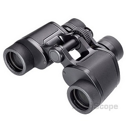 Бинокль Opticron Adventurer T 8x32 WP