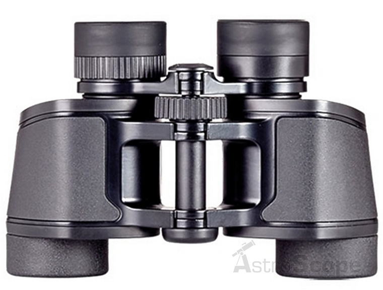 Бинокль Opticron Adventurer T 8x32 WP - фото 3