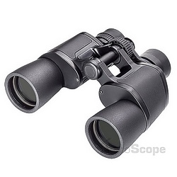 Бинокль Opticron Adventurer T 10x42 WP