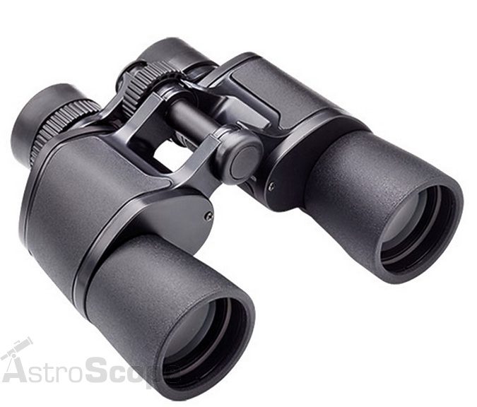 Бинокль Opticron Adventurer T 10x42 WP - фото 2