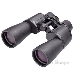 Бинокль Opticron Adventurer T 10x50 WP