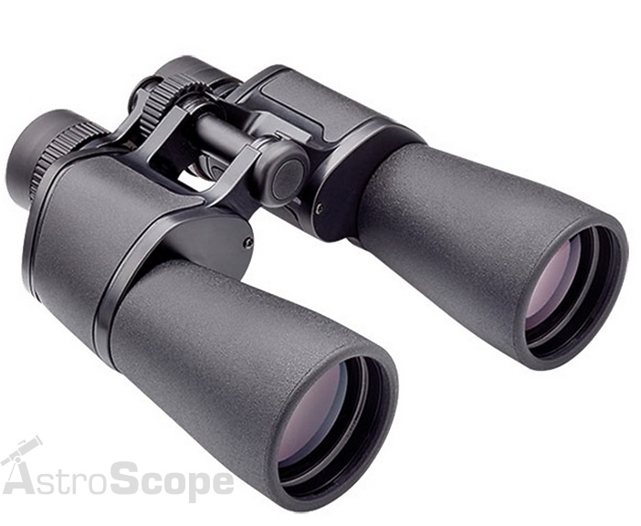 Бинокль Opticron Adventurer T 12x50 WP - фото 2