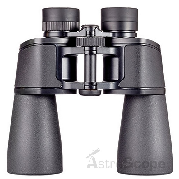 Бинокль Opticron Adventurer T 10x50 WP - фото 3