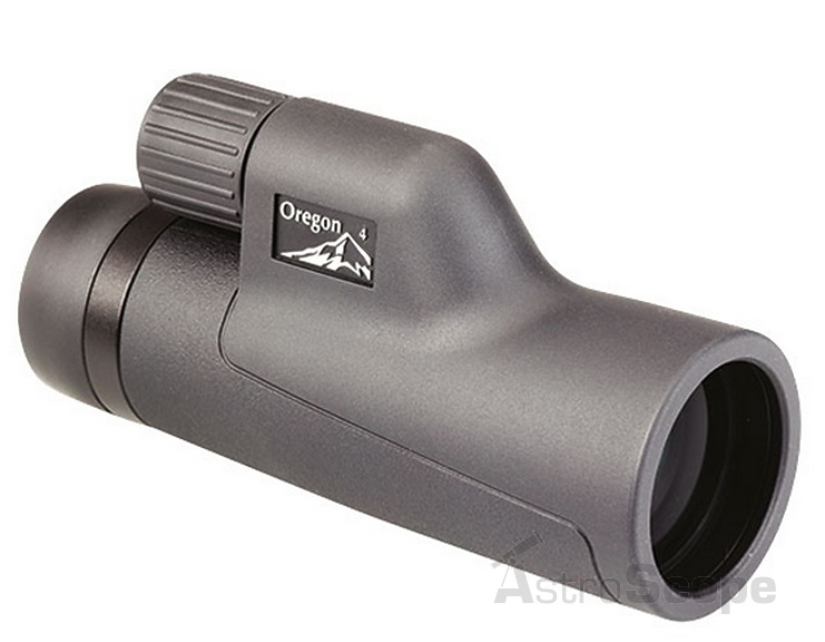 Монокуляр Opticron Oregon 4 PC Oasis 10x42 WP - фото 2