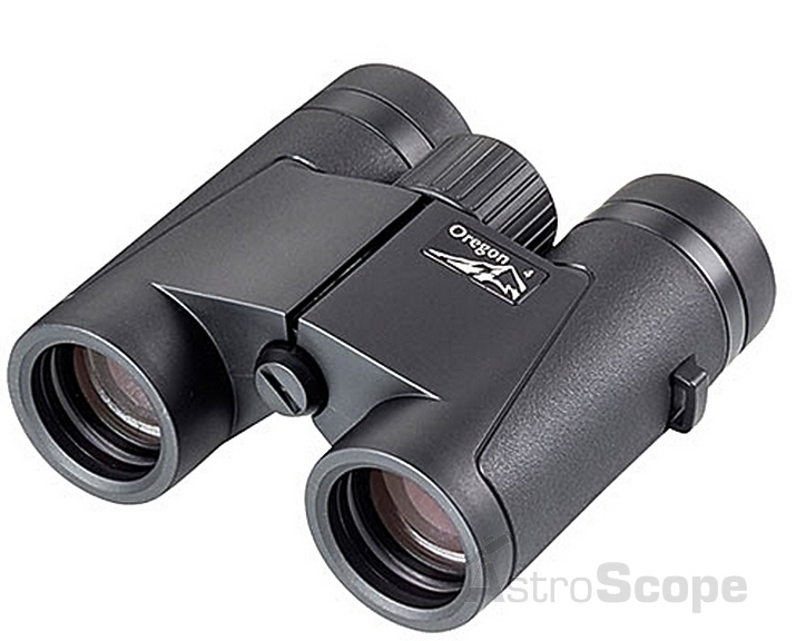 Бинокль Opticron Oregon 4 PC Oasis 8x32 WP - фото 1