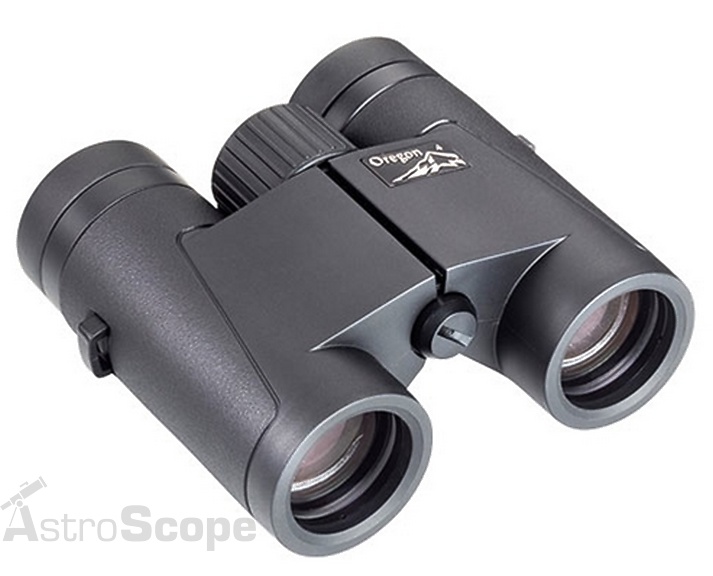 Бинокль Opticron Oregon 4 PC Oasis 8x32 WP - фото 2