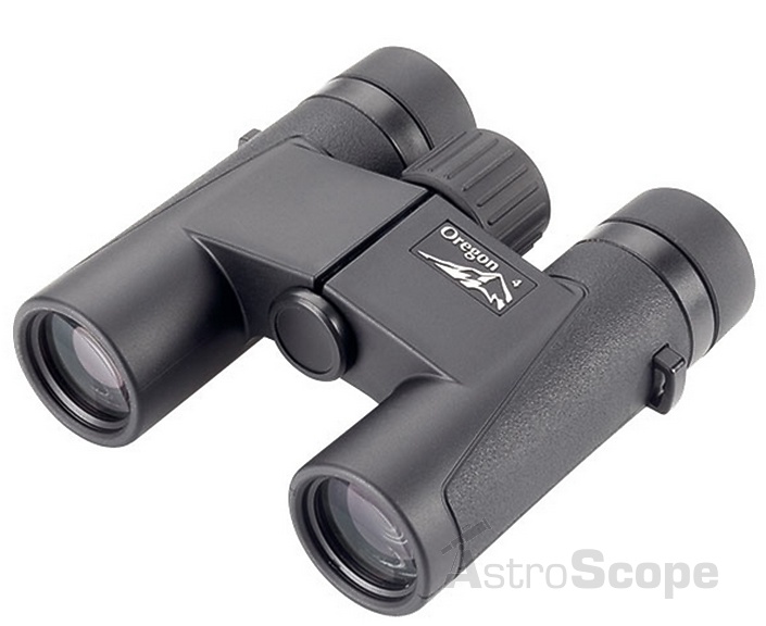 Бінокль Opticron Oregon 4 LE 10x25 WP - Фото 1