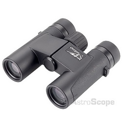 Бинокль Opticron Oregon 4 LE 10x25 WP