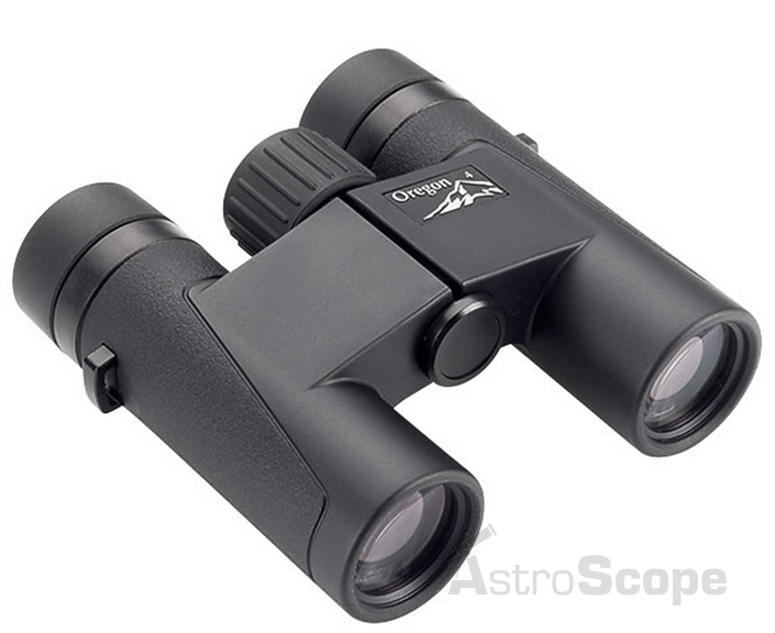 Бінокль Opticron Oregon 4 LE 10x25 WP - Фото 2