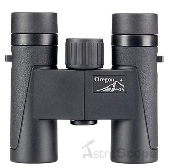 Бінокль Opticron Oregon 4 LE 10x25 WP - Фото 3