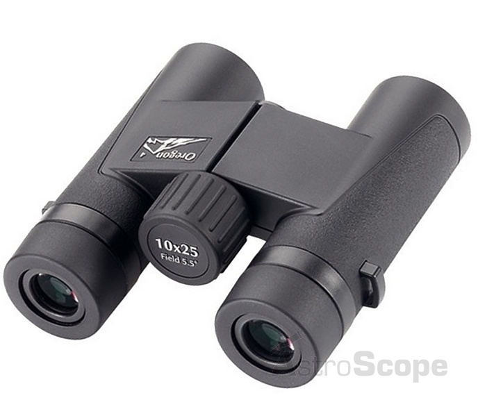 Бінокль Opticron Oregon 4 LE 10x25 WP - Фото 4