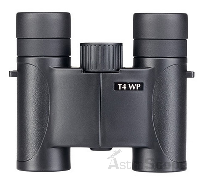 Бинокль Opticron T4 Trailfinder 10x25 WP - Фото 4