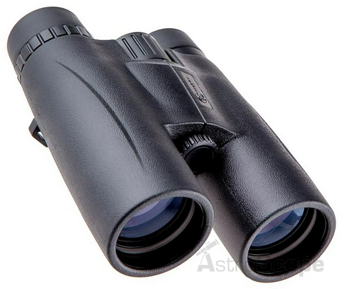 Бинокль XD Precision Advanced 10x42 WP - фото 2