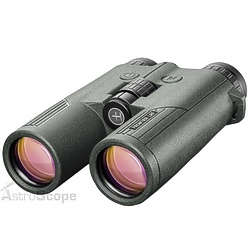 Бинокль Hawke Frontier LRF 10x42 Green с дальномером