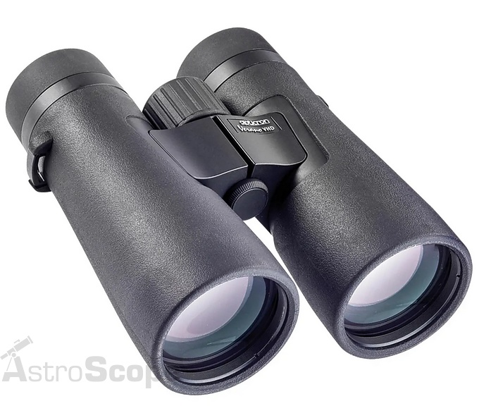 Бінокль Opticron Verano BGA VHD 10x50 WP - фото 3