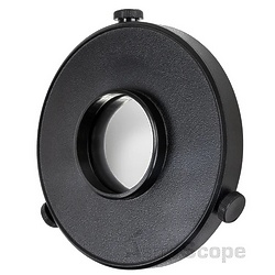 Солнечный фильтр Celestron EclipSmart для PowerSeeker 70 и TravelScope 70