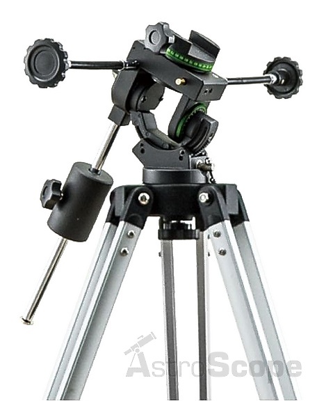 Монтировка Sky-Watcher CQ40 - Фото 1