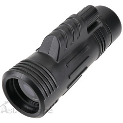 Монокуляр Carbon Standart 10х42