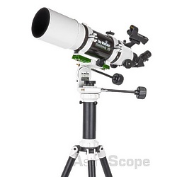Телескоп Sky-Watcher 1025AZ Pronto