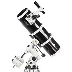 Телескоп Sky-Watcher 15075EQ3-2