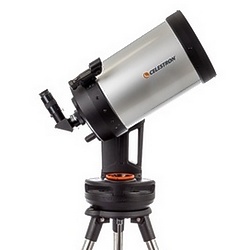 Телескоп Celestron NexStar Evolution 8