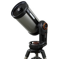 Телескоп Celestron NexStar Evolution 9.25