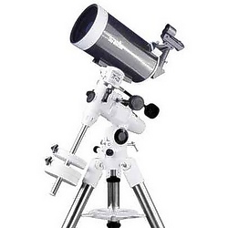 Телескоп Sky-Watcher MAK 127EQ3-2 сталь