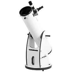 Телескоп Sky-Watcher DOB8 Pyrex