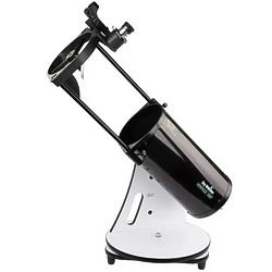 Телескоп Sky-Watcher DOB150