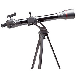 Телескоп Konus KonusNova 70/800 AZ