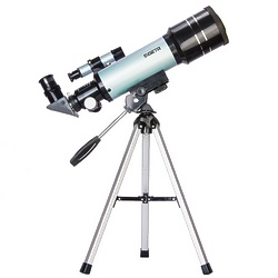 Телескоп Sigeta Volans 70/400