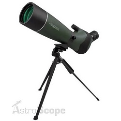 Подзорная труба Konus Konuspot-70B 20-60x70