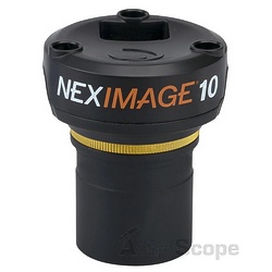 Астрокамера Celestron NexImage 10