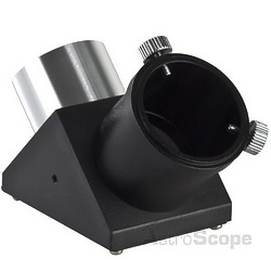 Диагональна призма Celestron 90°, 1.25''