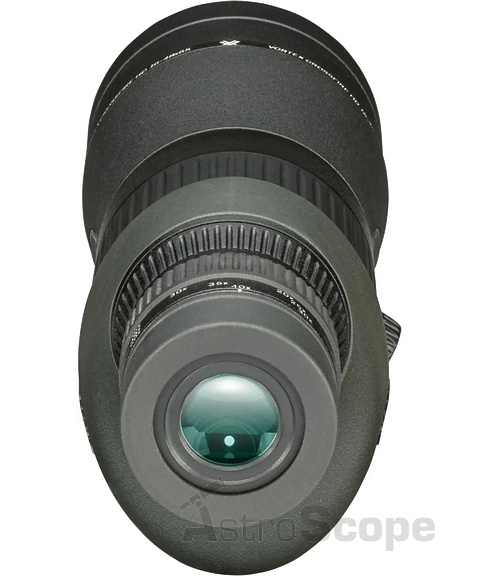 Подзорная труба Vortex Crossfire HD 16-48x65 ST - Фото 6