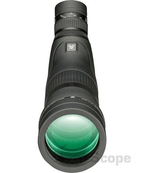  Підзорна труба Vortex Crossfire HD 16-48x65 AN - Фото 5