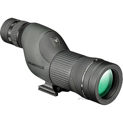Подзорная труба Vortex Crossfire HD 12-36x50 ST