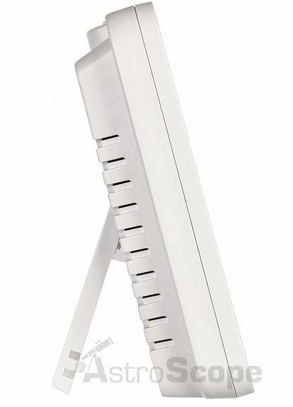 Метеостанция TFA Meteo Sky (35117502) - Фото 5