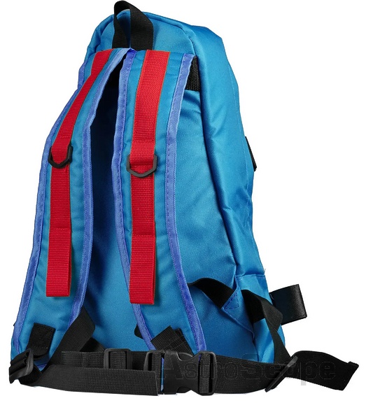 Телескоп Bresser Junior 70/400 + адаптер для смартфона + рюкзак - Фото 6